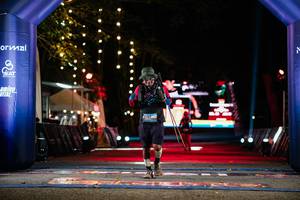 BIB: 
                            <button type="button" onclick="openModal(28057421)" class="btn btn-primary btn-sm float-right btn-popup" data-toggle="modal" data-target=".modal-high-quality">
                        <i class="fas fa-shopping-cart"></i> Add to Cart
                    </button>
                                            <button type="button" onclick="isThisMe(28057421, true)" class="btn btn-success btn-sm float-right btn-popup btn-isme hidden" data-toggle="tooltip" data-placement="bottom" title="นี่คือรูปของคุณใช่ไหม คลิกที่นี่เพื่อเอาเข้าอัลบั้ม">
                        <i class="fas fa-plus"></i> Add to album
                    </button>
                    <button type="button" onclick="isThisMe(28057421, false)" class="btn btn-warning btn-sm float-right btn-popup btn-isnotme hidden">
                        <i class="fas fa-ban"></i> Remove from album
                    </button>